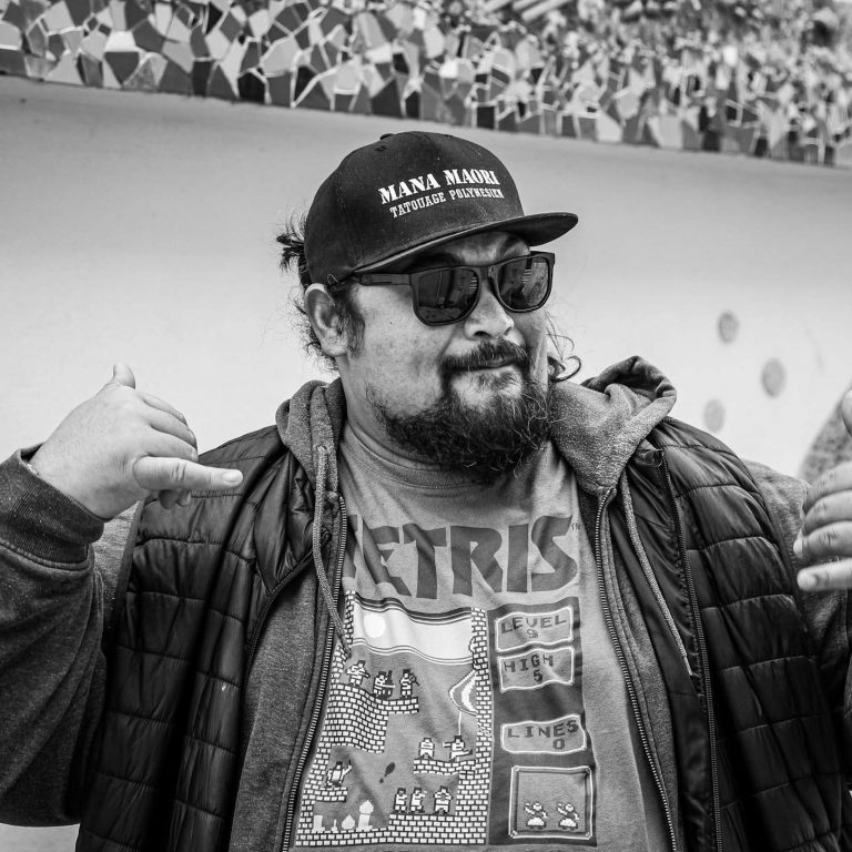 547326474_122151761894794526_6449143678995684151_n-1