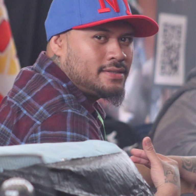 547369632_122151731702794526_6283294631113008638_n