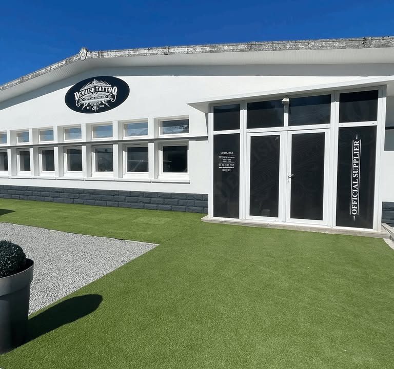 547938384_122152240688794526_8079560435415805823_n