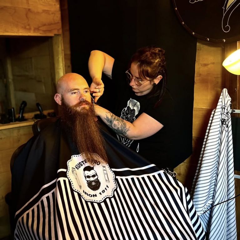 548265920_122151833726794526_4132557459082079369_n-1