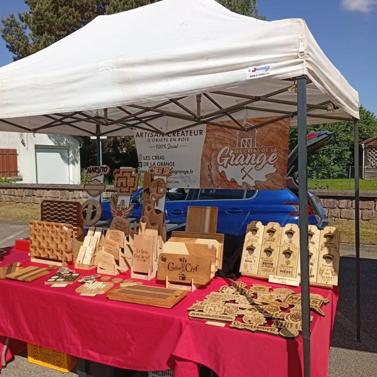 548631681_122155655876796143_7951391465166290614_n