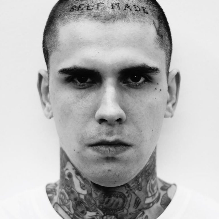 549765603_122152213094794526_3517629905039214083_n