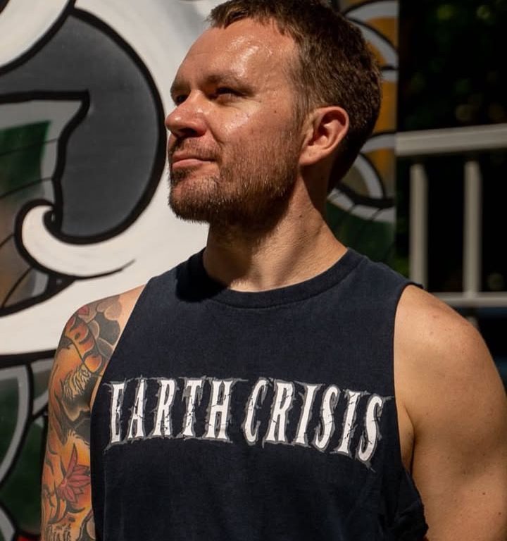 549823401_122152212398794526_5365163580827907385_n