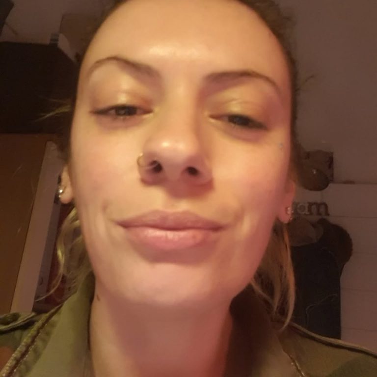 553221952_122152637150794526_8255672257028803593_n